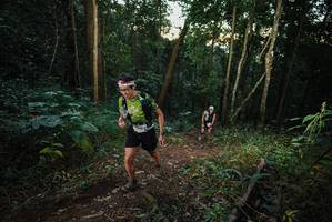 BIB: 
                            <button type="button" onclick="openModal(22533841)" class="btn btn-primary btn-sm float-right btn-popup" data-toggle="modal" data-target=".modal-high-quality">
                        <i class="fas fa-shopping-cart"></i> Add to Cart
                    </button>
                                            <button type="button" onclick="isThisMe(22533841, true)" class="btn btn-success btn-sm float-right btn-popup btn-isme hidden" data-toggle="tooltip" data-placement="bottom" title="นี่คือรูปของคุณใช่ไหม คลิกที่นี่เพื่อเอาเข้าอัลบั้ม">
                        <i class="fas fa-plus"></i> Add to album
                    </button>
                    <button type="button" onclick="isThisMe(22533841, false)" class="btn btn-warning btn-sm float-right btn-popup btn-isnotme hidden">
                        <i class="fas fa-ban"></i> Remove from album
                    </button>